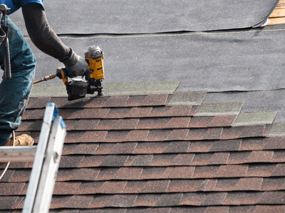 About Leaking Skylight Repair Pros Beattyville, KY